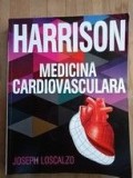 Harrison. Medicina cardiovasculara- Joseph Loscalzo