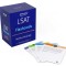 LSAT Flashcards
