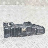 Suport bara de protecție st&acirc;nga față BMW 2 Coupe F22, F87 2016 13001519