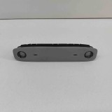 Iluminare Interior Tesla Model 3 2022 OEM 1092574-00-C - Piesa Originala Tesla