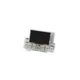 Modul afișaj pentru espressor BOSCH 00616521 00614415 Original
