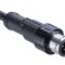 Mufă M12 8 PIN tată DeviceNet/CANopen 4m IP68