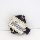 AUDI A4 8EC, B7 2006 OEM: 8E0907637B SKU: 2976136