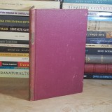 TEODORESCU G. DEM. - ISTORIA LITERATURII LATINE , A DOUA EDITIUNE , BUCURESCI , 1900 *