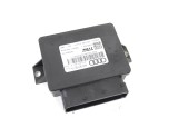 AUDI A8 D4 4H_ 2014 OEM: 4H0907801H,4H0907801A SKU: 11104332