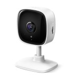 Cumpara ieftin Camera IP Wi-Fi, 3MP, Audio bidirectional, Alarma, IR 9M - TP-Link Tapo TapoC110