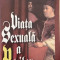 VIATA SEXUALA A PAPILOR-NIGEL CAWTHORNE