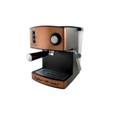Espressor Samus Espressimo