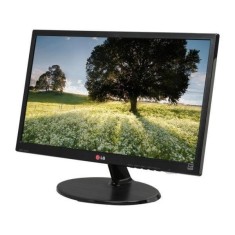 Monitor Second Hand LG 22EN43 21.5&amp;amp;quot; 1920x1080 5ms 16:9 VGA DVI LCD NewTechnology Media foto