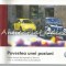 Povestea Unei Pasiuni. Volkswagen - Sapte Decenii De Inspiratie