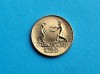 20 Lire 1978 Vatican-UNC-RAR-, Europa