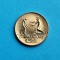 20 Lire 1978 Vatican-UNC-RAR-