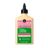 Lola Cosmetics Lola from Rio Densidade Tratament Acidifiant Par Fragil 250g