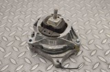 Suport Motor Stanga BMW Seria 1 F21 (2013-) OEM 22116859411