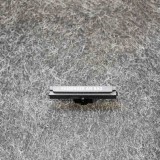 Alt modul de control VW PASSAT Variant B7 365 2011 OEM: 3AA919234 3351370