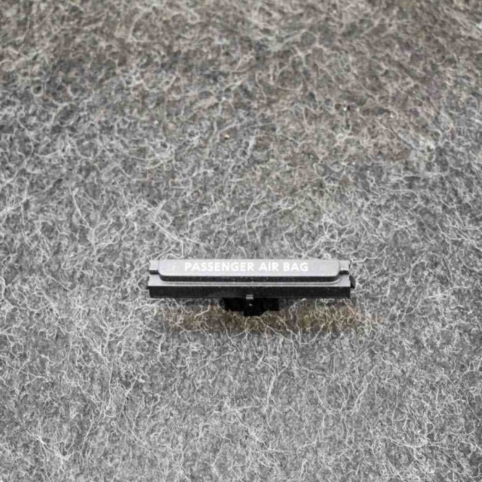 Alt modul de control VW PASSAT Variant B7 365 2011 OEM: 3AA919234 3351370