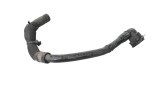 Furtun de lichid de răcire JAGUAR I-PACE X590 2020 OEM: J9D3-8D180-AD 23537075