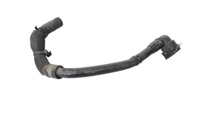 Furtun de lichid de răcire JAGUAR I-PACE X590 2020 OEM: J9D3-8D180-AD 23537075 foto