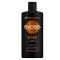 Sampon pentru par pentru par deteriorat, Syoss Repair, 440 ml