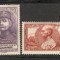 Franta.1940 Ptr. efortul de razboi SF.75