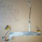 Cablu display LVDS laptop Dell XPS 15 L502X L501X funcțional