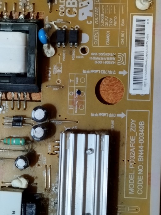 bn44-00349b pd32af0e_zdy