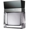 Guess, Seductive Homme, Apă de toaletă, Bărbați, 30 ml