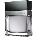 Cumpara ieftin Guess, Seductive Homme, Apă de toaletă, Bărbați, 30 ml