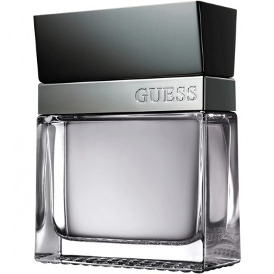 Guess, Seductive Homme, Apă de toaletă, Bărbați, 30 ml foto