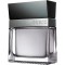 Guess, Seductive Homme, Apă de toaletă, Bărbați, 30 ml
