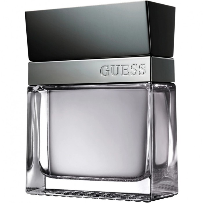 Guess, Seductive Homme, Apă de toaletă, Bărbați, 30 ml