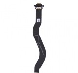 Flex Incarcare Huawei Mate 30, Mufa Incarcare, Piese Telefon