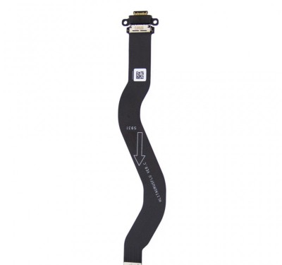 Flex Incarcare Huawei Mate 30 foto