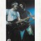 2 Casete audio Dire Straits &ndash; Alchemy Live, originale
