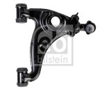 FEBI BILSTEIN 05040 Brat, suspensie roata