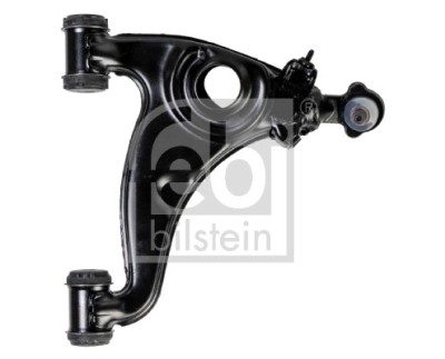 FEBI BILSTEIN 05040 Brat, suspensie roata foto