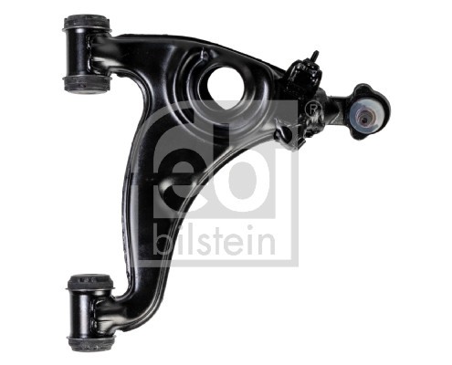 FEBI BILSTEIN 05040 Brat, suspensie roata