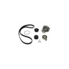 Set pompa apa + curea dintata OPEL VECTRA B 36 DAYCO KTBWP2523