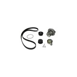 Set pompa apa + curea dintata OPEL VECTRA B hatchback 38 DAYCO KTBWP2523