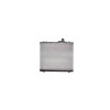 Radiator Apa Suzuki Swift Iv Fz Nz Denso Drm47034