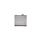 Radiator Apa Suzuki Swift Iv Fz Nz Denso Drm47034