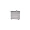 Radiator Apa Suzuki Swift Iv Fz Nz Denso Drm47034