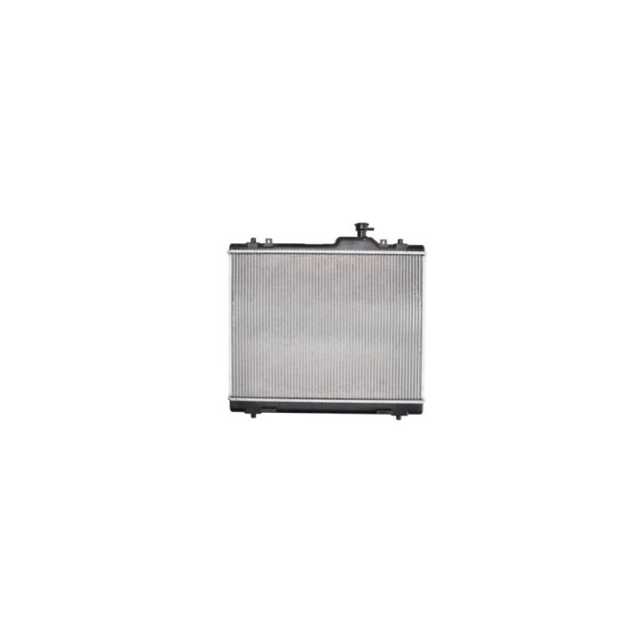 Radiator Apa Suzuki Swift Iv Fz Nz Denso Drm47034
