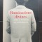 Ruminations divines captees et transcrites par Andre Bercoff