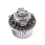 Ventilator aeroterma TESLA MODEL X 2016 OEM: F00S3B2539 10018747