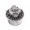 Ventilator aeroterma TESLA MODEL X 2016 OEM: F00S3B2539 | 10018747