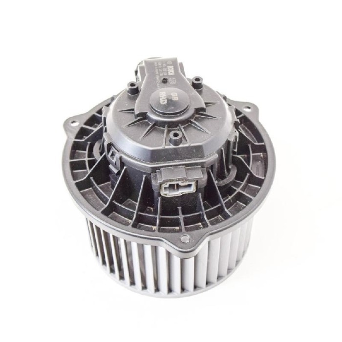 Ventilator aeroterma TESLA MODEL X 2016 OEM: F00S3B2539 10018747