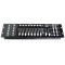 Controller dmx 192 canale