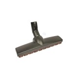 Perie parchet SBB300-3 pentru aspirator MIELE 07155710 07236210 Compatibil