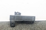 Antena Keyless Entry VOLVO XC60 2016 OEM: 6G91-15K603-KB,5WK47897 11392990
